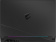 Картинка Ноутбук Gigabyte Aorus 15 BSF Core i7 13700H 16Gb SSD1Tb NVIDIA GeForce RTX4070 8Gb 15.6" IPS QHD (2560x1440) Free DOS black WiFi BT Cam (BSF-73KZ754SD) от магазина РЭССИ Ноутбук Gigabyte Aorus 15 BSF Core i7 13700H 16Gb SSD1Tb NVIDIA GeForce RTX4070 8Gb 15.6" IPS QHD (2560x1440) Free DOS black WiFi BT Cam (BSF-73KZ754SD) от магазина РЭССИ