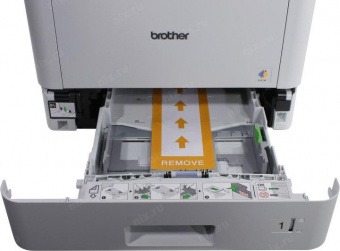 МФУ лазерный Brother MFC-L8690CDW A4 Duplex Net WiFi от магазина РЭССИ