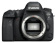 Картинка Зеркальный Фотоаппарат Canon EOS 6D Mark II черный 26.2Mpix 3" 1080p Full HD SDXC Li-ion (без объектива) от магазина РЭССИ Зеркальный Фотоаппарат Canon EOS 6D Mark II черный 26.2Mpix 3" 1080p Full HD SDXC Li-ion (без объектива) от магазина РЭССИ