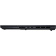 Картинка Ноутбук Asus Zenbook Pro 14 OLED UX6404VI-P1125X Core i9 13900H 32Gb SSD2Tb NVIDIA GeForce RTX4070 8Gb 14.5" OLED Touch 2.8K (2880x1800) Windows 11 Professional black WiFi BT Cam Bag (90NB0Z81-M00560) от магазина РЭССИ Ноутбук Asus Zenbook Pro 14 OLED UX6404VI-P1125X Core i9 13900H 32Gb SSD2Tb NVIDIA GeForce RTX4070 8Gb 14.5" OLED Touch 2.8K (2880x1800) Windows 11 Professional black WiFi BT Cam Bag (90NB0Z81-M00560) от магазина РЭССИ