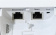 Картинка Ubiquiti NanoStation M2 антенна панельная активная от магазина РЭССИ Ubiquiti NanoStation M2 антенна панельная активная от магазина РЭССИ