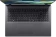Картинка Ноутбук Acer Aspire 16 A16-51GM-5995 Core 5 120U 16Gb SSD512Gb NVIDIA GeForce RTX 2050 4Gb 16" IPS WUXGA (1920x1200) noOS metall WiFi BT Cam (NX.KXUCD.002) от магазина РЭССИ Ноутбук Acer Aspire 16 A16-51GM-5995 Core 5 120U 16Gb SSD512Gb NVIDIA GeForce RTX 2050 4Gb 16" IPS WUXGA (1920x1200) noOS metall WiFi BT Cam (NX.KXUCD.002) от магазина РЭССИ
