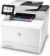 МФУ лазерный HP Color LaserJet Pro M479fdn (W1A79A) A4 Duplex Net белый/черный от магазина РЭССИ