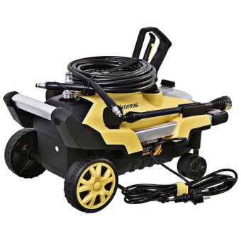 Мойка высокого давления Hanskonner HPW9224 от магазина РЭССИ