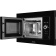 Микроволновая печь MONSHER MMH 201 B 76070 от магазина РЭССИ