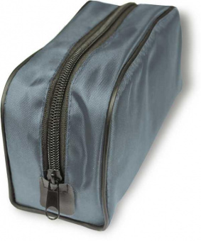 Тонометр механический B.Well MED-61 от магазина РЭССИ