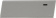 Картинка Инжектор TP-Link TL-POE4824G 2GE Passive PoE 48V 24W от магазина РЭССИ Инжектор TP-Link TL-POE4824G 2GE Passive PoE 48V 24W от магазина РЭССИ