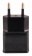 Картинка Сетевое зар./устр. Buro TJ-159b 10.5W 2.1A USB-A универсальное черный от магазина РЭССИ Сетевое зар./устр. Buro TJ-159b 10.5W 2.1A USB-A универсальное черный от магазина РЭССИ