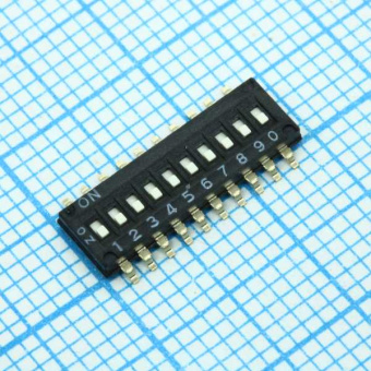 A6H0101 от магазина РЭССИ