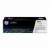 Картинка Картридж лазерный HP 128A CE322A желтый (1300стр.) для HP CM1415/CP1525 от магазина РЭССИ Картридж лазерный HP 128A CE322A желтый (1300стр.) для HP CM1415/CP1525 от магазина РЭССИ