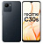 Смартфон Realme C30s 32Gb 2Gb черный моноблок 3G 4G 2Sim 6.5" 720x1600 Android 12 8Mpix 802.11 b/g/n GPS GSM900/1800 GSM1900 TouchSc microSD max1000Gb от магазина РЭССИ