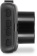 Видеорегистратор Digma FreeDrive 430 черный 2Mpix 1080x1920 1080p 120гр. GP6237 от магазина РЭССИ