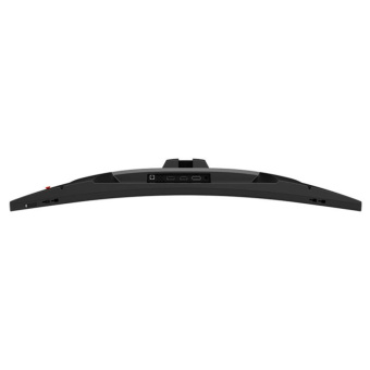 Монитор MSI 31.5" G32CQ4 E2 черный VA LED 1ms 16:9 HDMI матовая 250cd 178гр/178гр 2560x1440 170Hz FreeSync Premium DP WQ 6.4кг от магазина РЭССИ