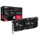 Видеокарта Asrock PCI-E 4.0 RX7600 CL 8GO AMD Radeon RX 7600 8Gb 128bit GDDR6 1770/18000 HDMIx1 DPx3 HDCP Ret от магазина РЭССИ