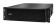 Картинка Батарея для ИБП APC SRT192RMBP 1920Ач для SRT5KRMXLI/SRT5KXLI/SRT6KRMXLI/SRT6KXLI от магазина РЭССИ Батарея для ИБП APC SRT192RMBP 1920Ач для SRT5KRMXLI/SRT5KXLI/SRT6KRMXLI/SRT6KXLI от магазина РЭССИ