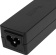 Картинка Блок питания TopON TOP-AS03 24W-9.5V 2.5A от бытовой электросети от магазина РЭССИ Блок питания TopON TOP-AS03 24W-9.5V 2.5A от бытовой электросети от магазина РЭССИ