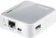 Картинка TP-Link TL-MR3020 150Mbps Portable 3G Wireless N Router, Compatible with UMTS/HSPA/EVDO USB modem, 3G/WAN failover, support Russian L2TP/PPTP/PPPoE, 3G/WISP/AP mode, 2.4GHz, 802.11n/g/b, Powered by power adapter or USB host, Internal antenna, size: от магазина РЭССИ TP-Link TL-MR3020 150Mbps Portable 3G Wireless N Router, Compatible with UMTS/HSPA/EVDO USB modem, 3G/WAN failover, support Russian L2TP/PPTP/PPPoE, 3G/WISP/AP mode, 2.4GHz, 802.11n/g/b, Powered by power adapter or USB host, Internal antenna, size: от магазина РЭССИ