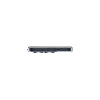 Смартфон Tecno Spark Go 1 128Gb 4Gb черный моноблок 3G 4G 2Sim 6.67" 720x1600 Android 14 13Mpix 802.11 a/b/g/n/ac GPS GSM900/1800 TouchSc Protect microSD max1024Gb от магазина РЭССИ