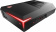 ПК MSI Trident 3 11SI-231XRU USFF i5 11400F (2.6) 16Gb SSD512Gb GTX1660 Super 6Gb noOS GbitEth WiFi BT 330W черный (9S6-B93511-231) от магазина РЭССИ