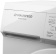 Стиральная машина Maunfeld MFWM127WH05 класс: A++ загр.фронтальная макс.:7кг белый от магазина РЭССИ