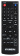 Картинка Плеер DVD Hyundai H-DVD160 черный ПДУ от магазина РЭССИ Плеер DVD Hyundai H-DVD160 черный ПДУ от магазина РЭССИ
