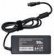Картинка Блок питания Ippon D90U автоматический 90W 15V-19.5V 8-connectors 4.5A 1xUSB 2.1A от бытовой электросети LСD индикатор от магазина РЭССИ Блок питания Ippon D90U автоматический 90W 15V-19.5V 8-connectors 4.5A 1xUSB 2.1A от бытовой электросети LСD индикатор от магазина РЭССИ