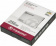 Картинка Накопитель SSD Transcend SATA III 256Gb TS256GSSD230S 2.5" от магазина РЭССИ Накопитель SSD Transcend SATA III 256Gb TS256GSSD230S 2.5" от магазина РЭССИ