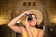 Картинка Фотоаппарат Canon EOS R10 черный 24.1Mpix 2.95" 2160p WiFi RF-S 18-150/3.5-6.3 IS STM LP-E17 от магазина РЭССИ Фотоаппарат Canon EOS R10 черный 24.1Mpix 2.95" 2160p WiFi RF-S 18-150/3.5-6.3 IS STM LP-E17 от магазина РЭССИ