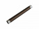Картинка Тефлоновый вал Cet CET3988 (2F925050, 2J025160) для Kyocera FS-3900DN/4000DN от магазина РЭССИ Тефлоновый вал Cet CET3988 (2F925050, 2J025160) для Kyocera FS-3900DN/4000DN от магазина РЭССИ