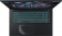Ноутбук Gigabyte G7 Core i5 12500H 16Gb SSD512Gb NVIDIA GeForce RTX4060 8Gb 17.3" FHD (1920x1080) Windows 11 black WiFi BT Cam (KF-E3KZ213SH) от магазина РЭССИ
