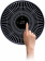 Картинка Воздухоочиститель Smartmi Air Purifier 2 40Вт синий (KQJHQ02ZM) от магазина РЭССИ Воздухоочиститель Smartmi Air Purifier 2 40Вт синий (KQJHQ02ZM) от магазина РЭССИ