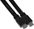 Кабель соединительный аудио-видео Premier 5-815F HDMI (m)/HDMI (m) 10м. черный (5-815F 10.0) от магазина РЭССИ