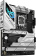 Картинка Материнская плата Asus ROG STRIX Z790-A GAMING WIFI II Soc-1700 Intel Z790 4xDDR5 ATX AC`97 8ch(7.1) 2.5Gg RAID+HDMI+DP от магазина РЭССИ Материнская плата Asus ROG STRIX Z790-A GAMING WIFI II Soc-1700 Intel Z790 4xDDR5 ATX AC`97 8ch(7.1) 2.5Gg RAID+HDMI+DP от магазина РЭССИ