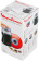 Картинка Кофемолка Moulinex AR110830 180Вт сист.помол.:ротац.нож вместим.:50гр черный от магазина РЭССИ Кофемолка Moulinex AR110830 180Вт сист.помол.:ротац.нож вместим.:50гр черный от магазина РЭССИ