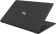Картинка Ноутбук IRU Калибр 15CLG1 Core i3 10110U 8Gb 1Tb Intel UHD Graphics 15.6" IPS FHD (1920x1080) Free DOS black WiFi BT Cam 4500mAh (1882285) от магазина РЭССИ Ноутбук IRU Калибр 15CLG1 Core i3 10110U 8Gb 1Tb Intel UHD Graphics 15.6" IPS FHD (1920x1080) Free DOS black WiFi BT Cam 4500mAh (1882285) от магазина РЭССИ