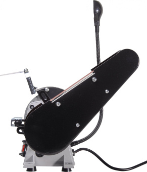 Станок заточной Ресанта Т-150/350Л 350W (75/7/4) от магазина РЭССИ