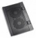 Картинка Подставка для ноутбука Deepcool WIND PAL FS (WINDPALFS) 17"382x262x24мм 27дБ 2xUSB 2x 140ммFAN 793г черный от магазина РЭССИ Подставка для ноутбука Deepcool WIND PAL FS (WINDPALFS) 17"382x262x24мм 27дБ 2xUSB 2x 140ммFAN 793г черный от магазина РЭССИ