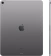 Планшет Apple iPad Air 2024 A2898 2.99 8C RAM8Gb ROM256Gb 13" IPS 2732x2048 iOS серый космос 12Mpix 12Mpix BT WiFi Touch 10hr от магазина РЭССИ