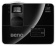Картинка Проектор Benq MX631ST DLP 3200Lm (1024x768) 13000:1 ресурс лампы:4500часов 1xUSB typeA 2xHDMI 2.6кг от магазина РЭССИ Проектор Benq MX631ST DLP 3200Lm (1024x768) 13000:1 ресурс лампы:4500часов 1xUSB typeA 2xHDMI 2.6кг от магазина РЭССИ
