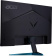 Монитор Acer 27" Nitro VG270UEbmiipx черный IPS LED 4ms 16:9 HDMI M/M матовая 250cd 178гр/178гр 2560x1440 100Hz FreeSync DP 2K 5.33кг от магазина РЭССИ