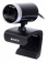 Картинка Камера Web A4Tech PK-910P черный 1Mpix (1280x720) USB2.0 с микрофоном от магазина РЭССИ Камера Web A4Tech PK-910P черный 1Mpix (1280x720) USB2.0 с микрофоном от магазина РЭССИ