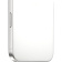Смартфон Apple A3295 iPhone 16 Pro Max 256Gb белый титан моноблок 3G 4G 1Sim 6.9" 1320x2868 iOS 18 48Mpix 802.11 a/b/g/n/ac/ax/be NFC GPS Protect от магазина РЭССИ