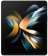 Картинка Смартфон Samsung SM-F936B Galaxy Z Fold 4 256Gb 12Gb серо-зеленый раскладной 3G 4G 2Sim 7.6" 1812x2176 Android 12 50Mpix 802.11 a/b/g/n/ac/ax NFC GPS GSM900/1800 GSM1900 TouchSc Protect от магазина РЭССИ Смартфон Samsung SM-F936B Galaxy Z Fold 4 256Gb 12Gb серо-зеленый раскладной 3G 4G 2Sim 7.6" 1812x2176 Android 12 50Mpix 802.11 a/b/g/n/ac/ax NFC GPS GSM900/1800 GSM1900 TouchSc Protect от магазина РЭССИ