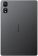 Планшет Blackview Tab 16 Pro T616 2.0 8C RAM8Gb ROM256Gb 11" IPS 2000x1200 4G 2Sim Android 12 серый 13Mpix 8Mpix BT WiFi microSD 1Tb 7700mAh 26hr 360hrs от магазина РЭССИ