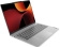 Ноутбук Lenovo IdeaPad Slim 5 14AHP9 Ryzen 5 8645HS 16Gb SSD1Tb AMD Radeon 760M 14" OLED WUXGA (1920x1200) noOS grey WiFi BT Cam (83DB001DRK) от магазина РЭССИ
