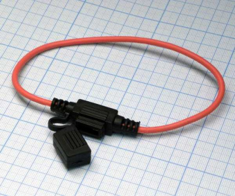 ZH707 от магазина РЭССИ