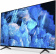 Картинка Телевизор OLED Sony 65" XR-65A75K BRAVIA титановый черный 4K Ultra HD 100Hz DVB-T DVB-T2 DVB-C DVB-S DVB-S2 USB WiFi Smart TV от магазина РЭССИ Телевизор OLED Sony 65" XR-65A75K BRAVIA титановый черный 4K Ultra HD 100Hz DVB-T DVB-T2 DVB-C DVB-S DVB-S2 USB WiFi Smart TV от магазина РЭССИ