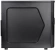 ПК IRU Corp 717 TWR i7 10700F (2.9) 16Gb 1Tb 7.2k SSD512Gb GTX1660 Super 6Gb Free DOS GbitEth 600W черный (2024871) от магазина РЭССИ