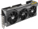 Видеокарта Asus PCI-E 4.0 TUF-RX7900XTX-O24G-GAMING AMD Radeon RX 7900XTX 24Gb 384bit GDDR6 2525/20000 HDMIx2 DPx2 HDCP Ret от магазина РЭССИ