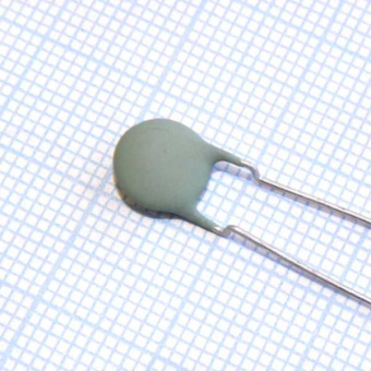 JNR08S220L65YU4 от магазина РЭССИ